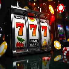 78win90