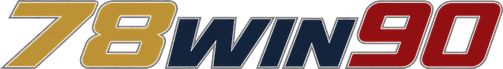 78win90 logo